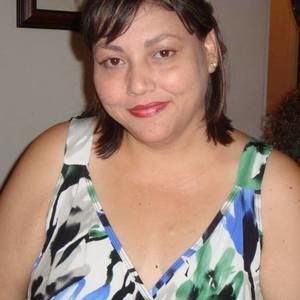 Meet your Posher, Mirella